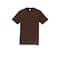 Port & Company® Fan Favorite™ Neutrals Men's T-Shirt